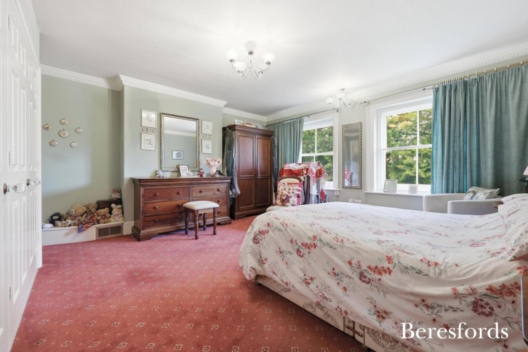 Images for Writtle, Chelmsford, Essex