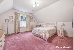 Images for Writtle, Chelmsford, Essex