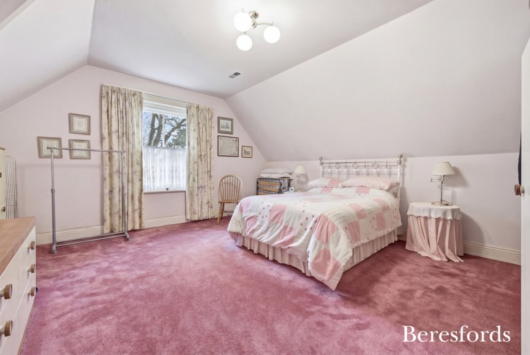 Images for Writtle, Chelmsford, Essex