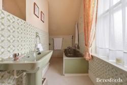 Images for Writtle, Chelmsford, Essex