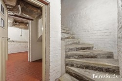 Images for Writtle, Chelmsford, Essex