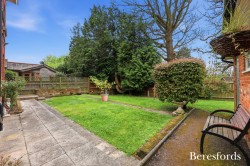 Images for Writtle, Chelmsford, Essex