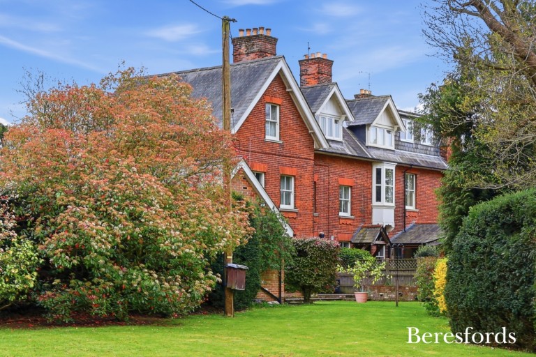 Images for Writtle, Chelmsford, Essex