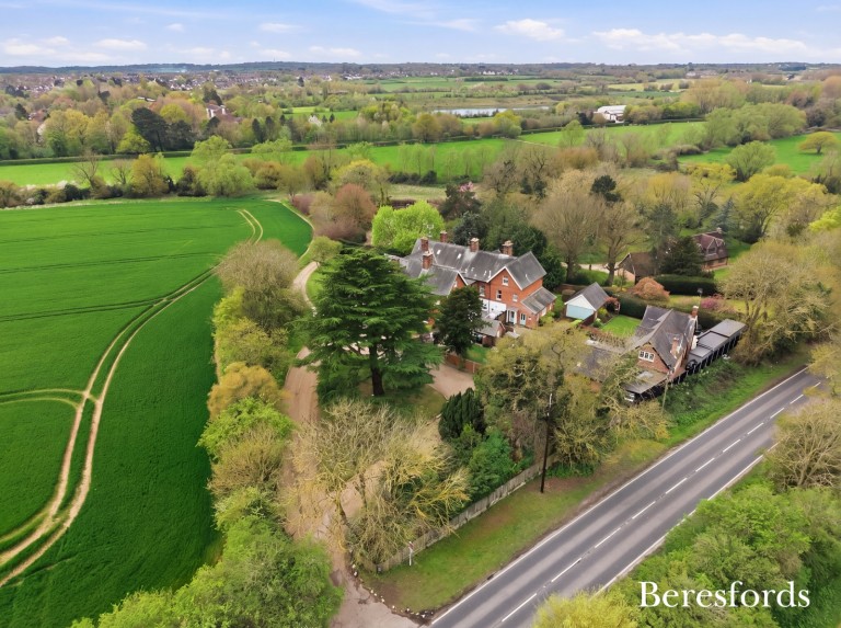 Images for Writtle, Chelmsford, Essex