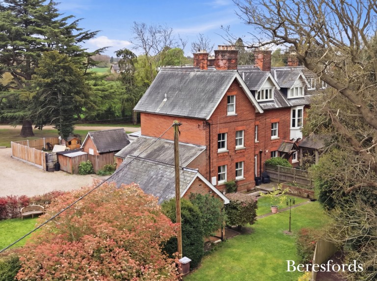 Images for Writtle, Chelmsford, Essex
