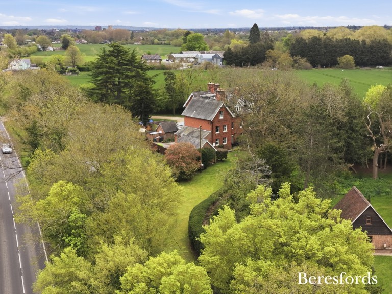Images for Writtle, Chelmsford, Essex