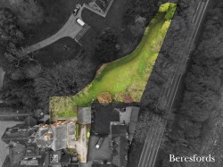 Images for Writtle, Chelmsford, Essex