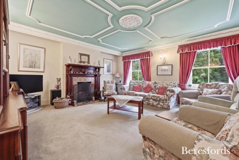 Click the photo for more details of Writtle, Chelmsford, Essex