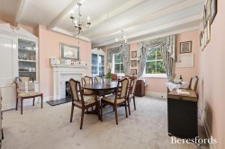 Images for Writtle, Chelmsford, Essex
