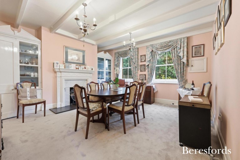 Images for Writtle, Chelmsford, Essex