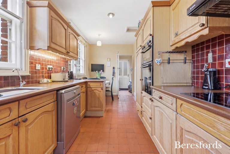 Images for Writtle, Chelmsford, Essex