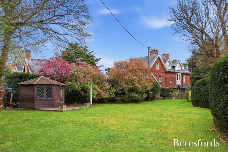 Images for Writtle, Chelmsford, Essex