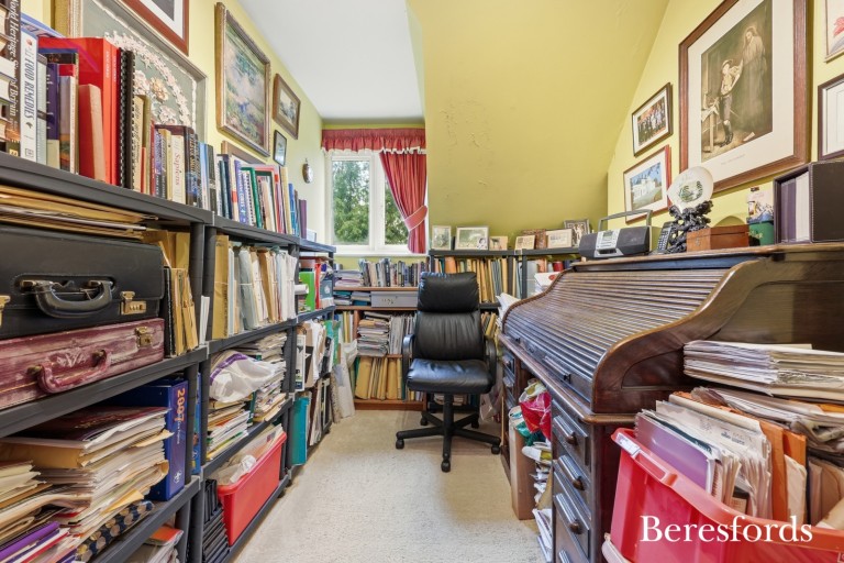 Images for Writtle, Chelmsford, Essex