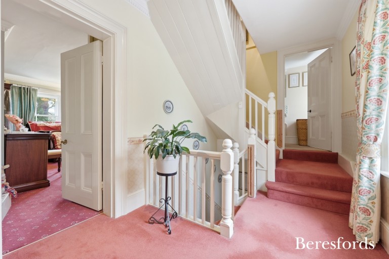 Images for Writtle, Chelmsford, Essex