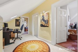Images for Writtle, Chelmsford, Essex