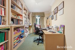 Images for Writtle, Chelmsford, Essex