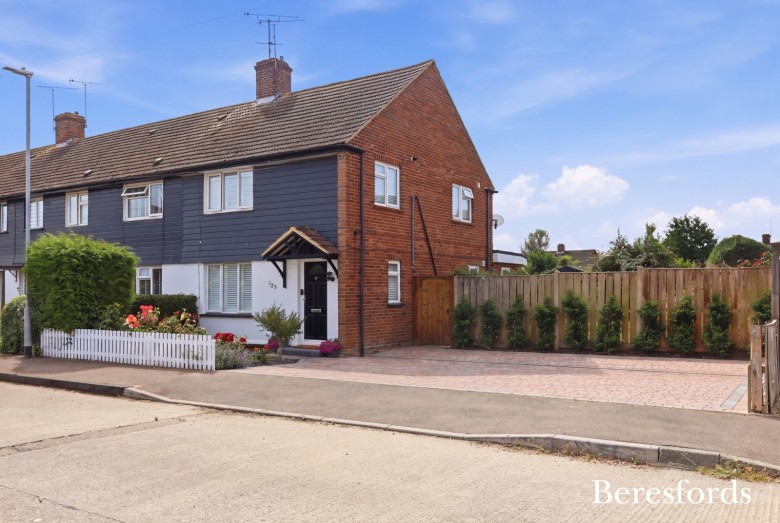 Click the photo for more details of Writtle, Chelmsford, Essex
