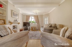 Images for High Easter, Chelmsford, Essex