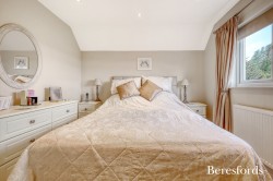 Images for High Easter, Chelmsford, Essex