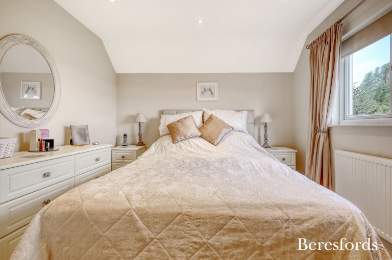 Images for High Easter, Chelmsford, Essex