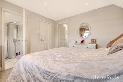 Images for High Easter, Chelmsford, Essex