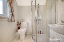 Images for High Easter, Chelmsford, Essex