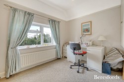 Images for High Easter, Chelmsford, Essex