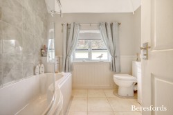 Images for High Easter, Chelmsford, Essex