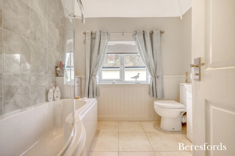 Images for High Easter, Chelmsford, Essex