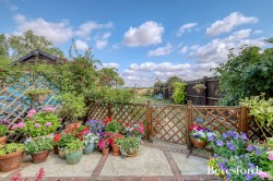 Images for High Easter, Chelmsford, Essex