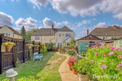 Images for High Easter, Chelmsford, Essex