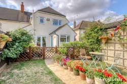 Images for High Easter, Chelmsford, Essex