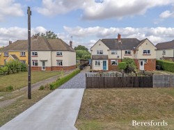 Images for High Easter, Chelmsford, Essex
