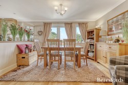 Images for High Easter, Chelmsford, Essex