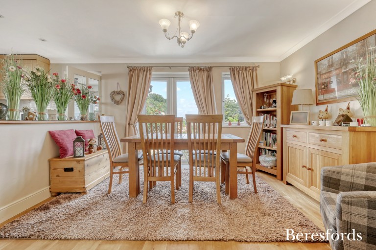 Images for High Easter, Chelmsford, Essex