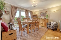Images for High Easter, Chelmsford, Essex