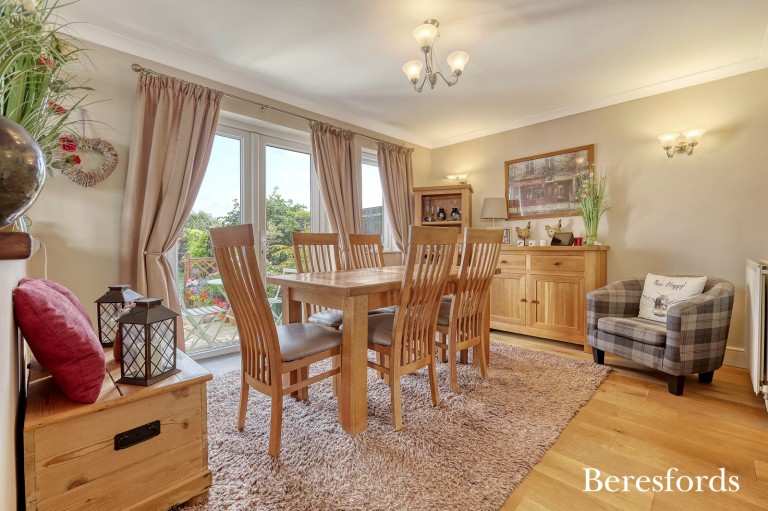 Images for High Easter, Chelmsford, Essex