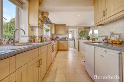 Images for High Easter, Chelmsford, Essex