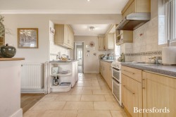 Images for High Easter, Chelmsford, Essex