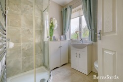 Images for High Easter, Chelmsford, Essex