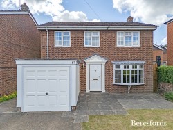 Images for Writtle, Chelmsford, Essex
