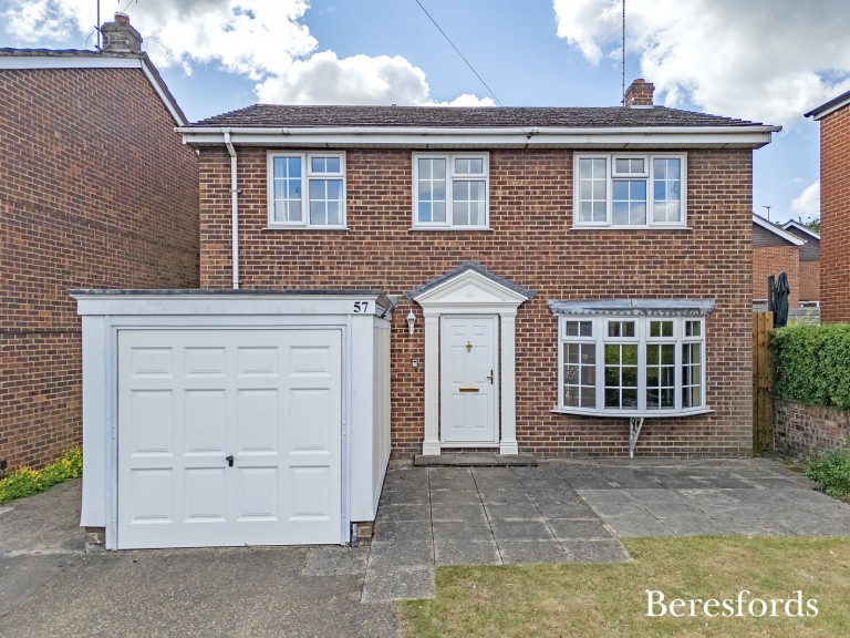 Images for Writtle, Chelmsford, Essex