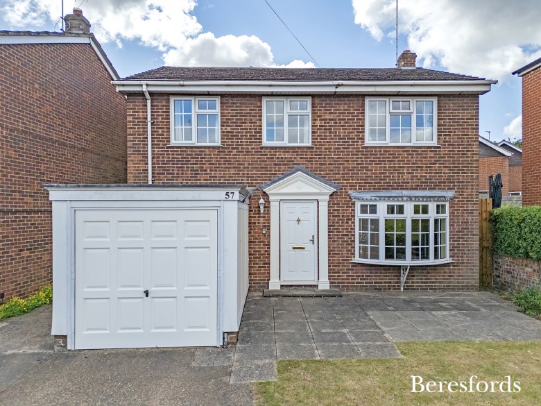 Click the photo for more details of Writtle, Chelmsford, Essex