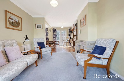 Click the photo for more details of Writtle, Chelmsford, Essex