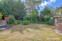 Images for Writtle, Chelmsford, Essex