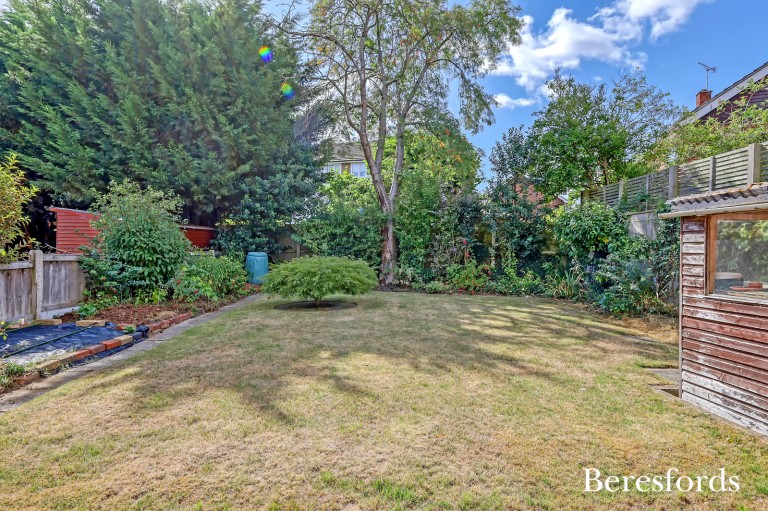 Images for Writtle, Chelmsford, Essex