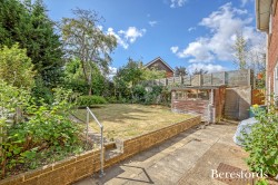 Images for Writtle, Chelmsford, Essex