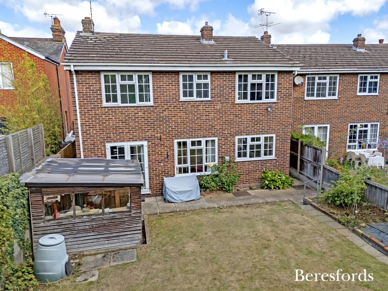 Images for Writtle, Chelmsford, Essex
