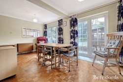 Images for Writtle, Chelmsford, Essex