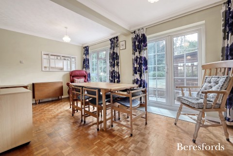 Click the photo for more details of Writtle, Chelmsford, Essex